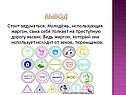 Стоит задуматься