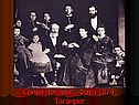 Семья Чеховых