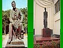 Писатель А.П.Чехов