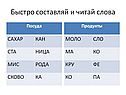 Сахар