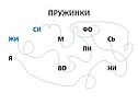 Си