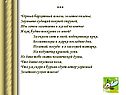 Чёрный бархатный шмель