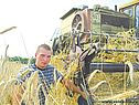 Жанры публицистического стиля речи