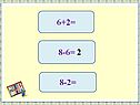 6+2=